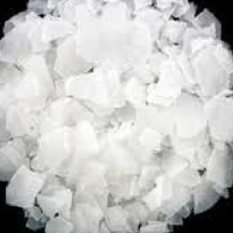 resources of Caustic Soda exporters