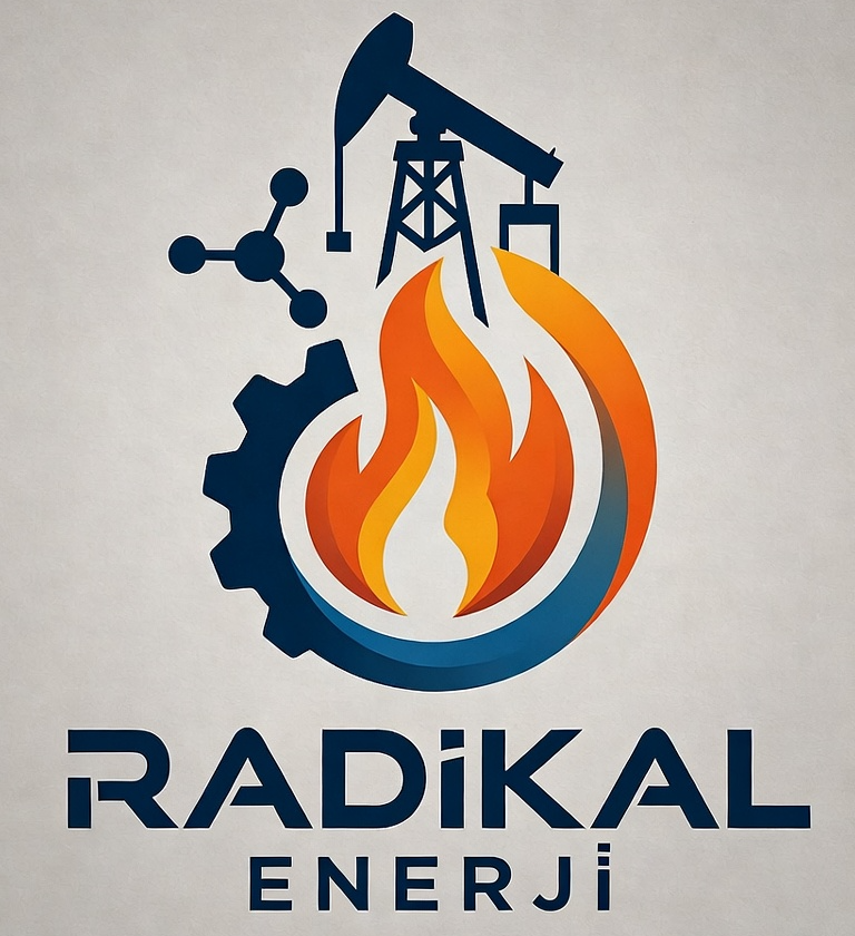 RADİKAL ENERJİ İNŞAAT SANAYİ VE TİCARET LİMİTED ŞİRKETİ
