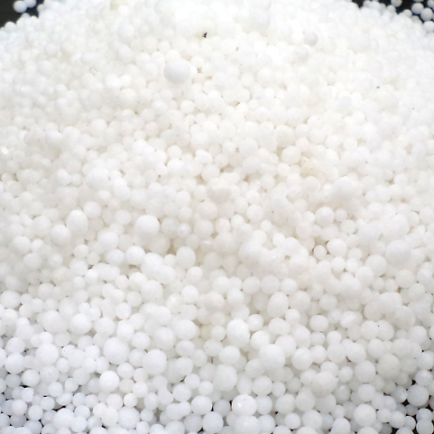 resources of Urea brand B exporters