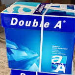 resources of Hot sale A4 Paper 80 GSM Office Paper Copy Paper. exporters