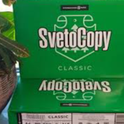 resources of MODIFY SVETO A4 Paper One 80 GSM 70 Gram Copy Paper/ A4 Copy Paper 75gsm exporters