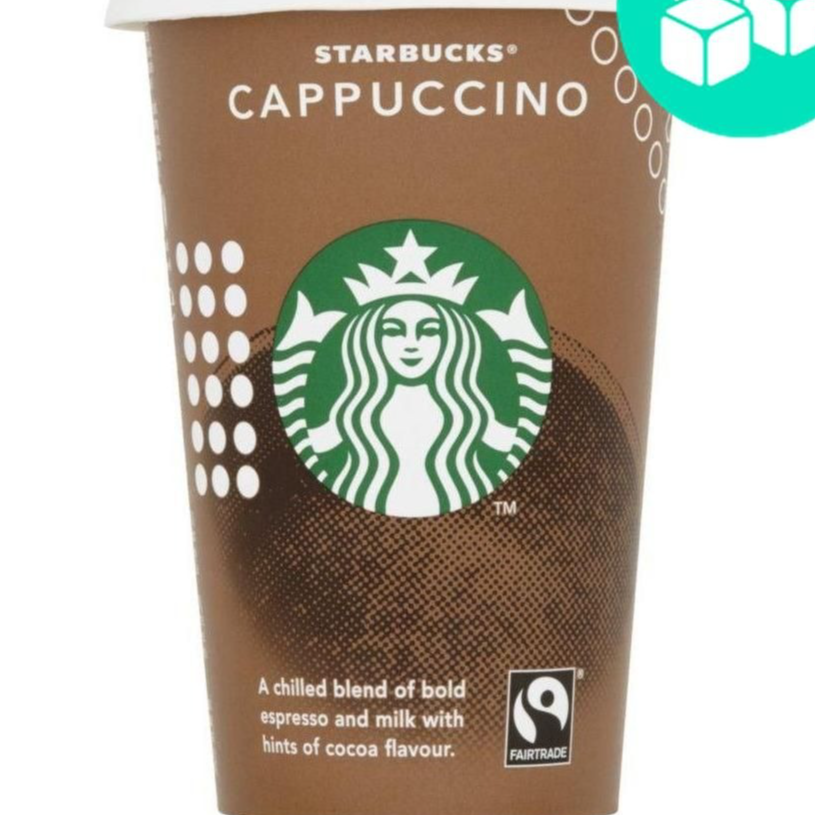 resources of Cappuccino 220ml exporters
