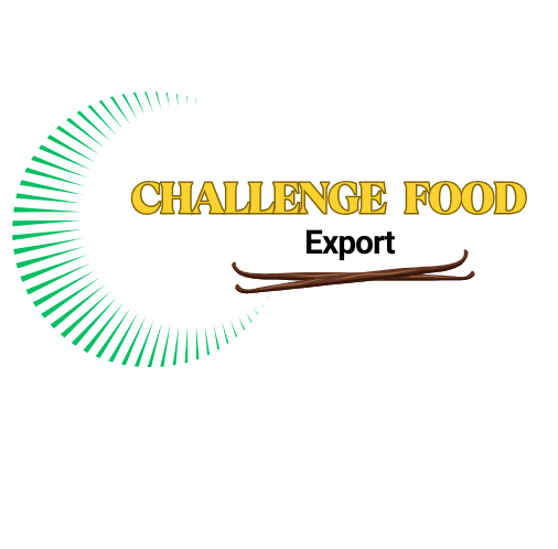 CHALLENGE FOOD