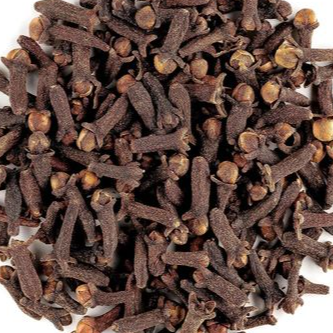 resources of Madagascar Cloves exporters