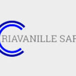 Riavanille Sarl