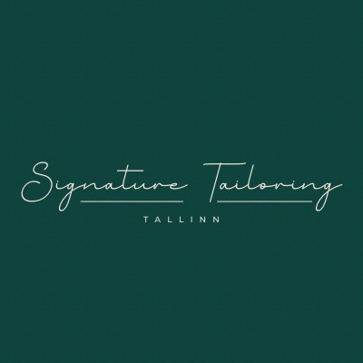 Signature Tailoring