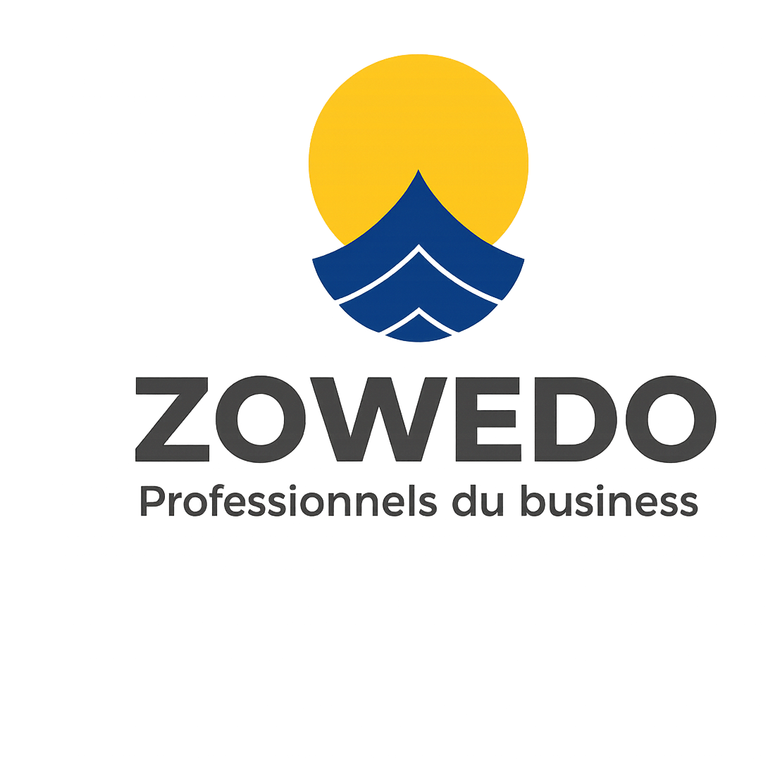 Zowedo