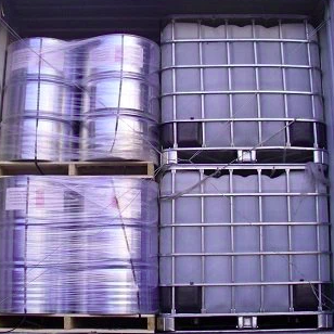 resources of Buy Toluene ≥99.0% exporters