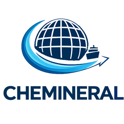 chemineral.com