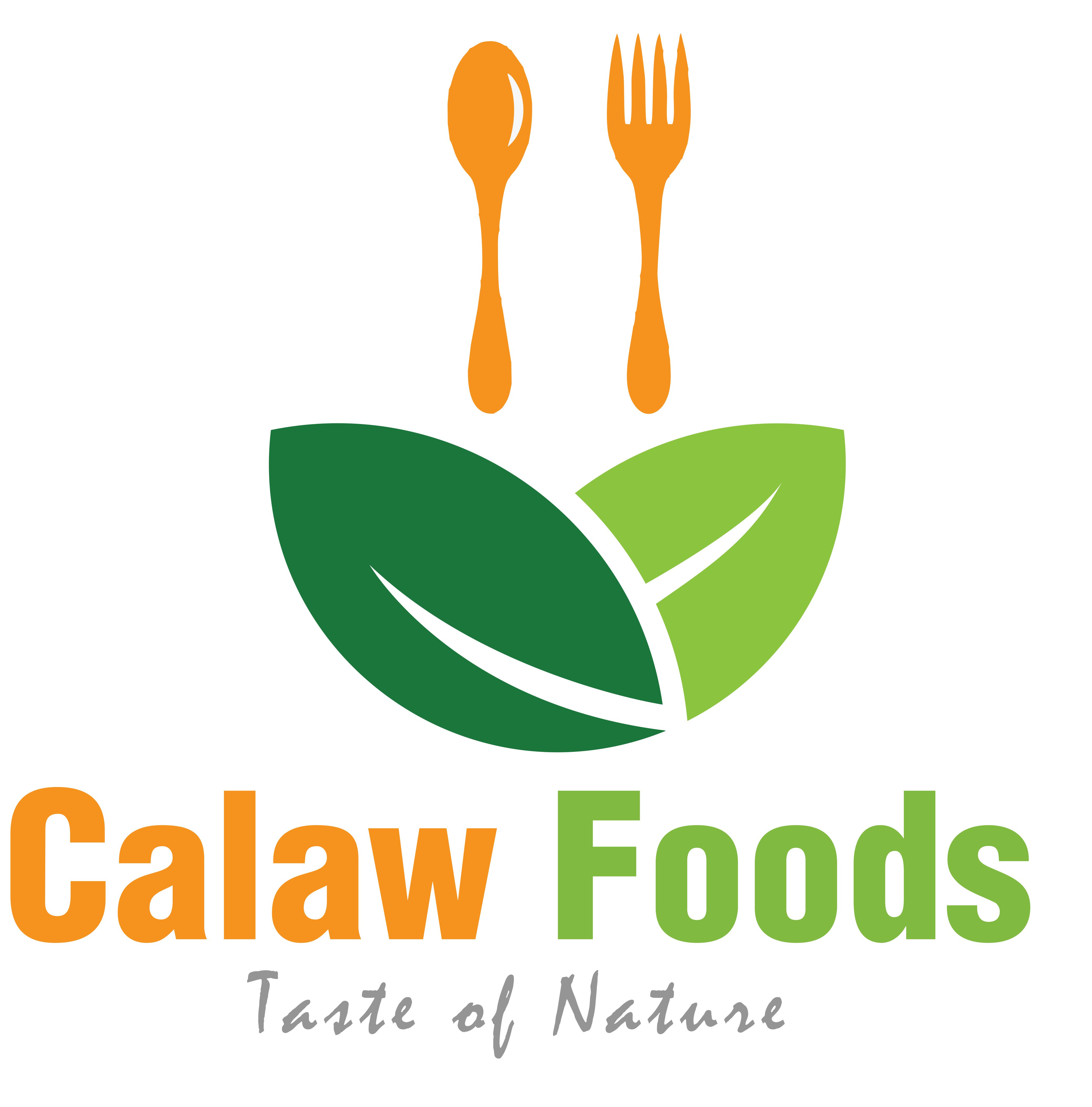 Calaw Foods Inc.