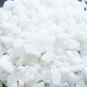 resources of Aluminum Sulphate 18H2O 25KG exporters