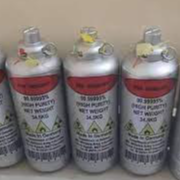 resources of Red Mercury 99,99% for sale exporters