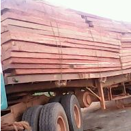 resources of Padouk exporters