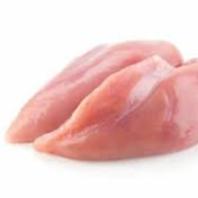 resources of Boneless and skinless chicken breast Halal exporters