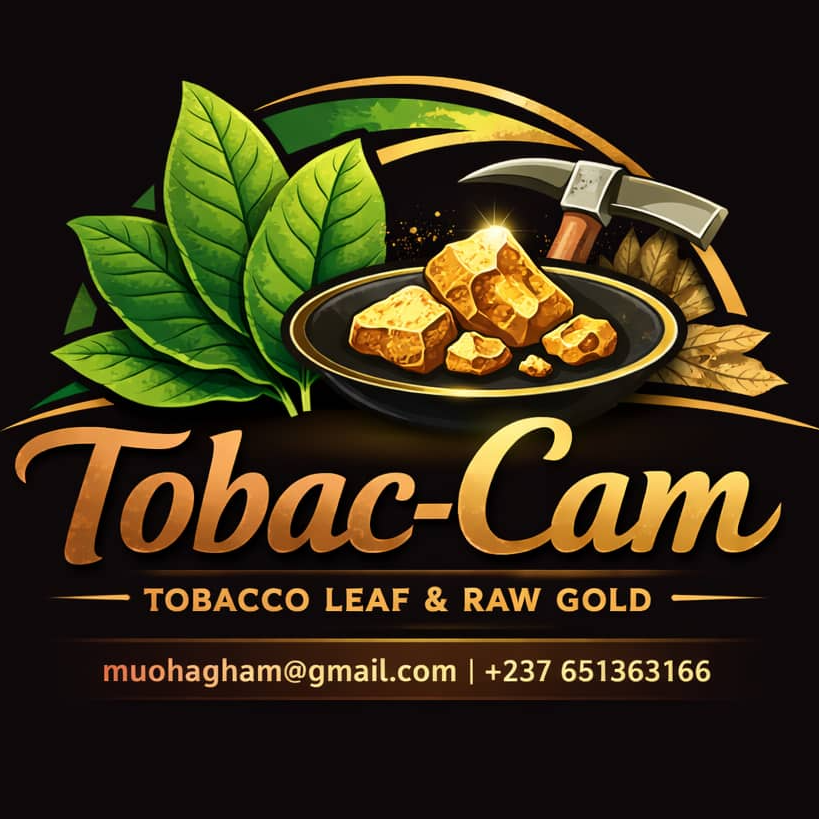 Tobac-cam