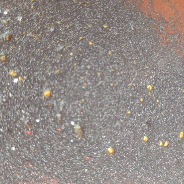 resources of 1g-10kg Raw Gold available for sale exporters