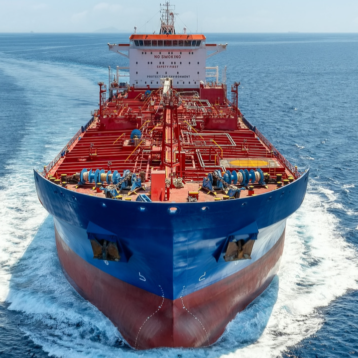 NUC GLOBAL TREASURES LIMITED