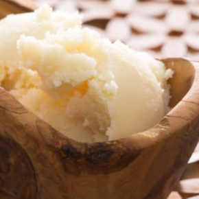 resources of Spearsmango exporters