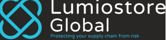 Lumiostore Global