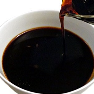 resources of Crude Kombo Butter exporters