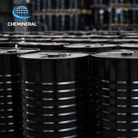 resources of Bitumen 85/100 Penetration Grade – Road Construction Asphalt | Bulk & Drum Supply exporters