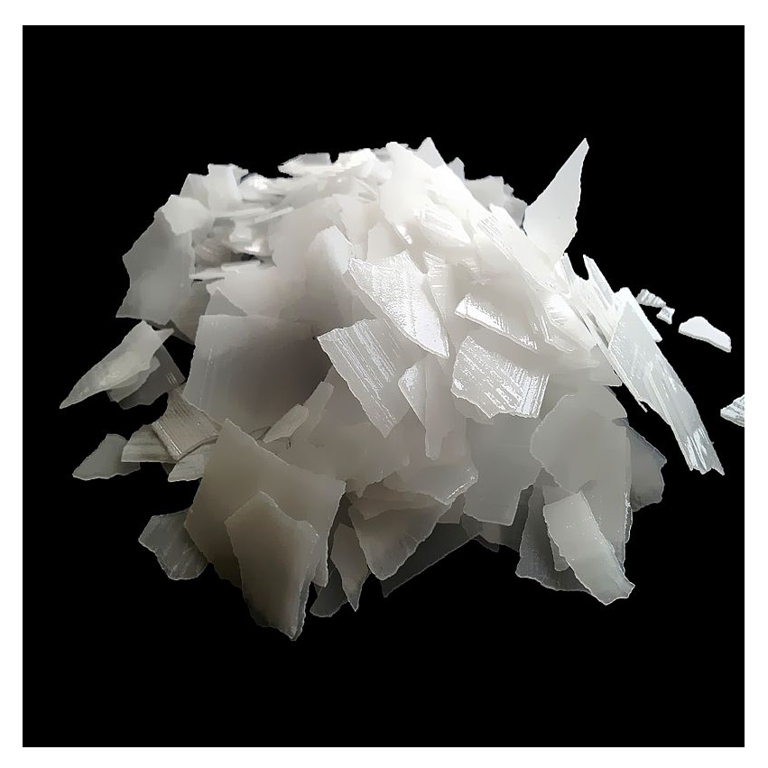 resources of Caustic Soda Flakes exporters