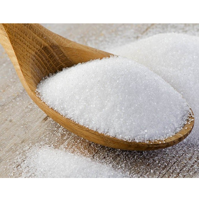 resources of Sugar exporters