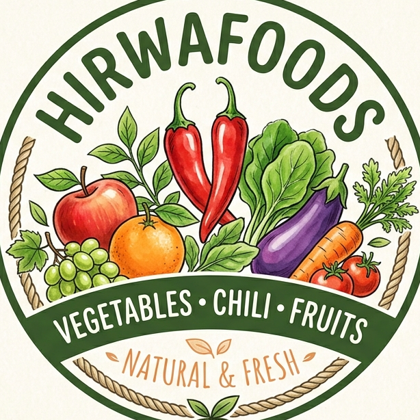 HirwaFoods