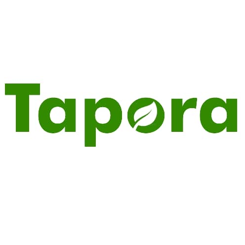 Tapora Herbals