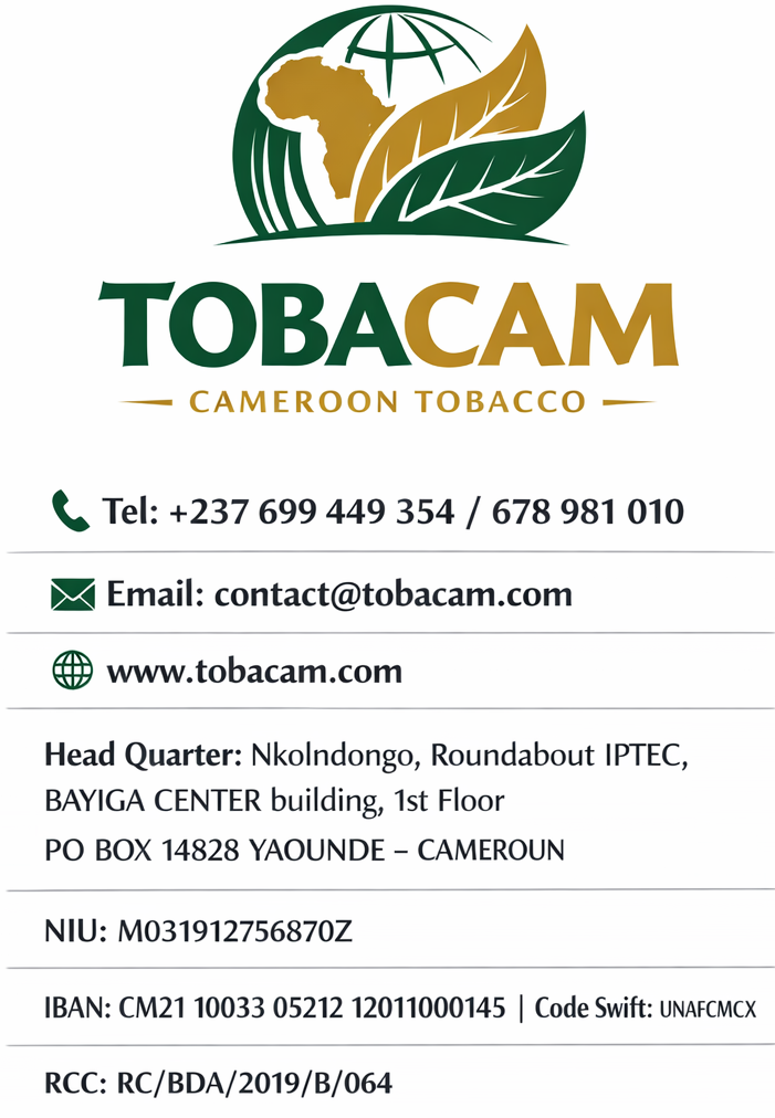 www.tobacam.com