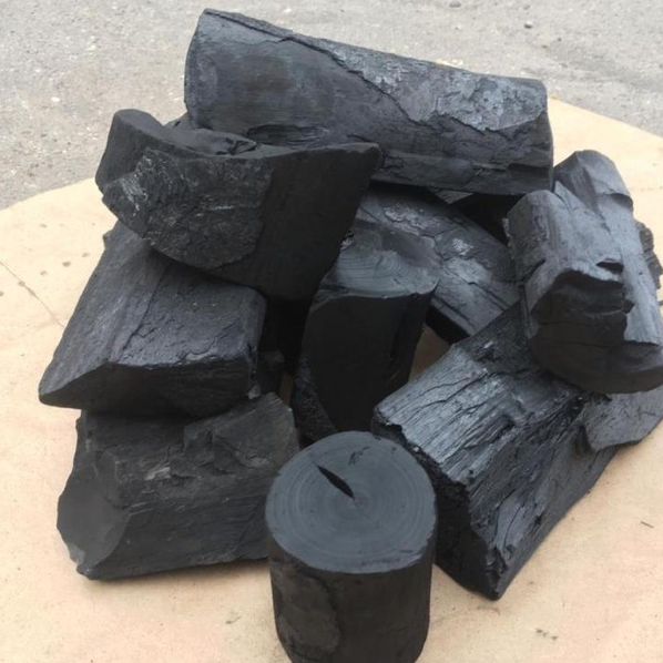 resources of Simon Elvis exporters