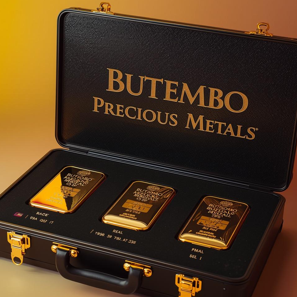 resources of 24k - 999.9 Pure Gold bullion bars Kenya exporters