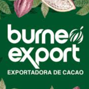 Burneoexport