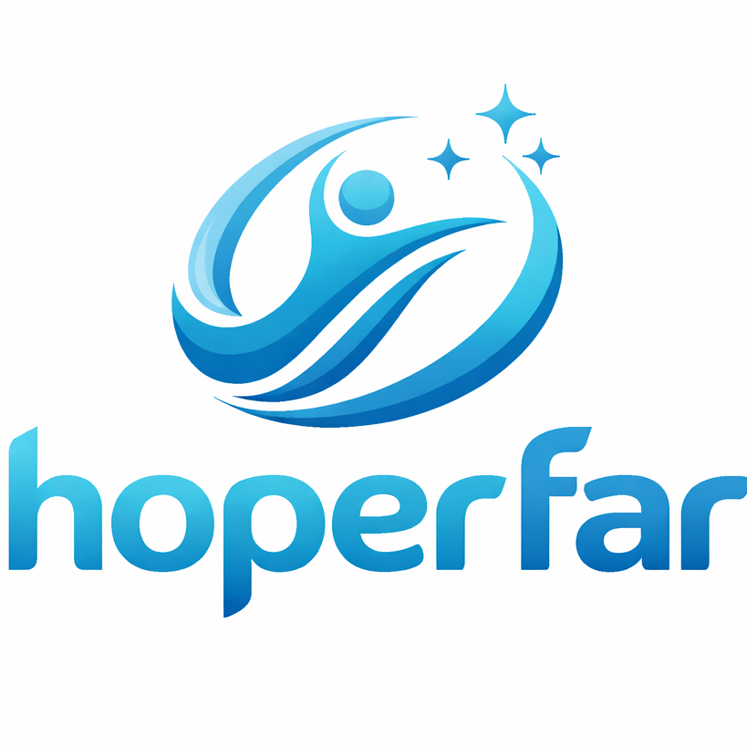 HOPEFAR