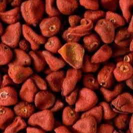 resources of Annatto seeds exporters