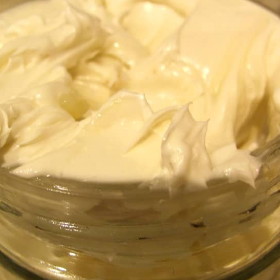 resources of Spearshea exporters