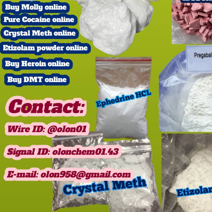 resources of Hot sell  Etiz olam powder online best price exporters