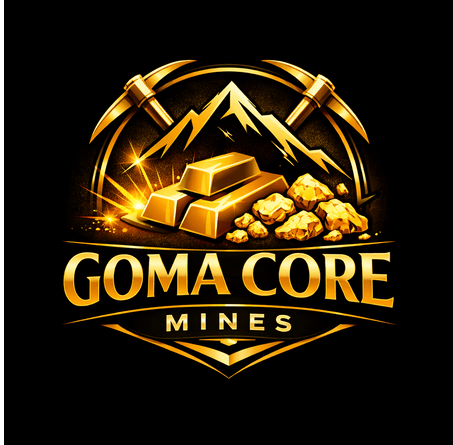 Goma core mines