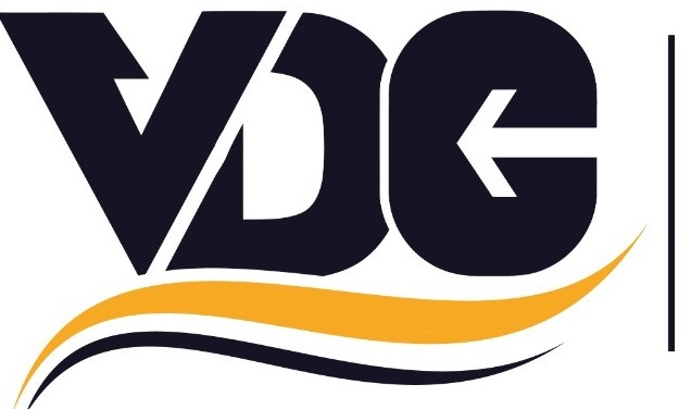 VDEMA Company Limited