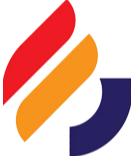 LEGION OIL and GAS LLC