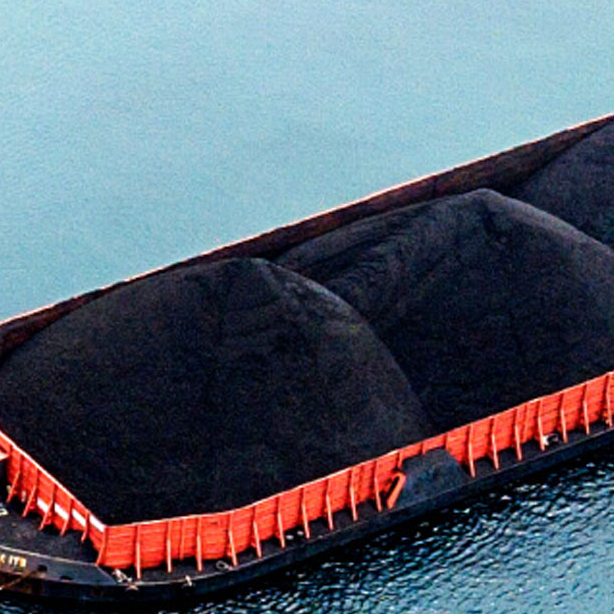 resources of Petroleum Coke exporters
