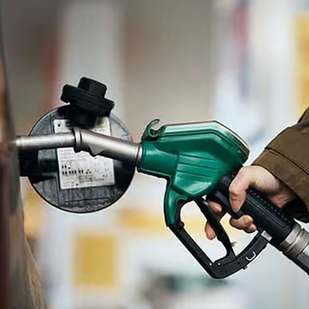 resources of Gasoline exporters