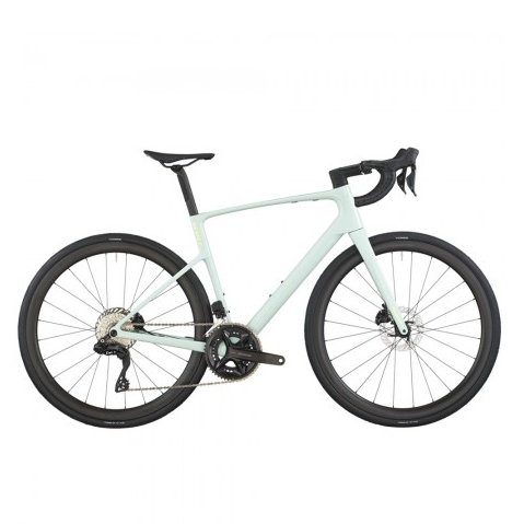 resources of 2026 Scott Addict 30 Road Bike (GLOBALBIKESHOP) exporters