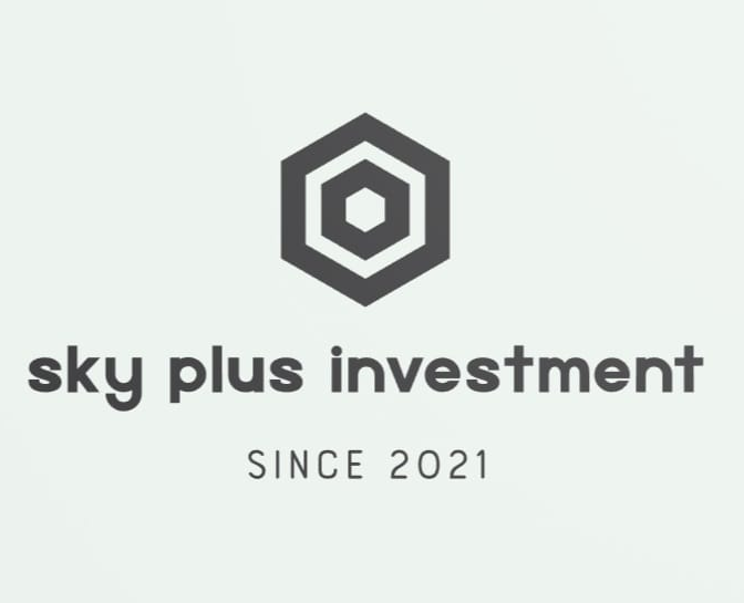 SKYPLUS INVESTMENT