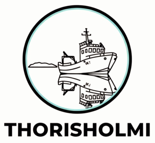 Thorisholmi
