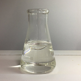 resources of BleachingX Fuel Additive for Petroleum Product Treatment exporters