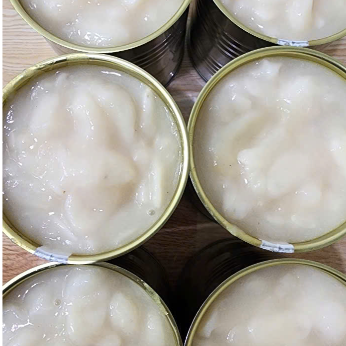 resources of Best Seller Frozen Soursop Puree Vietnam Bulk Exotic Fruit Pulp Ingredient for Beverage Mix Pastry Filling - Macy exporters