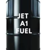 resources of Jet Fuel A1 - Bulk Supply exporters