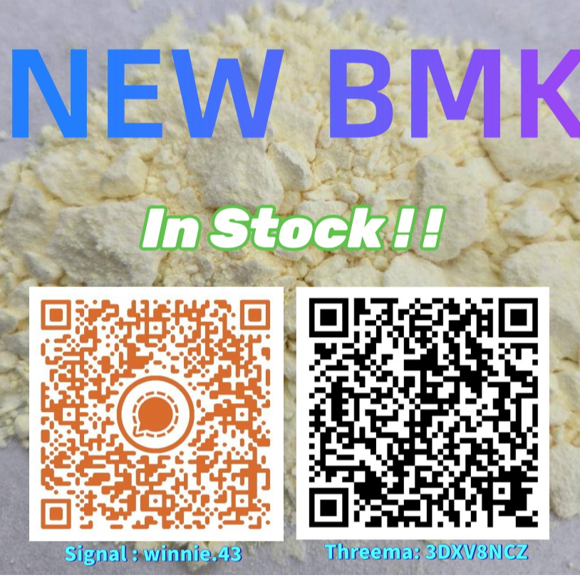 resources of China Reliable Supplier PM.K CAS 28578-16 -7 exporters