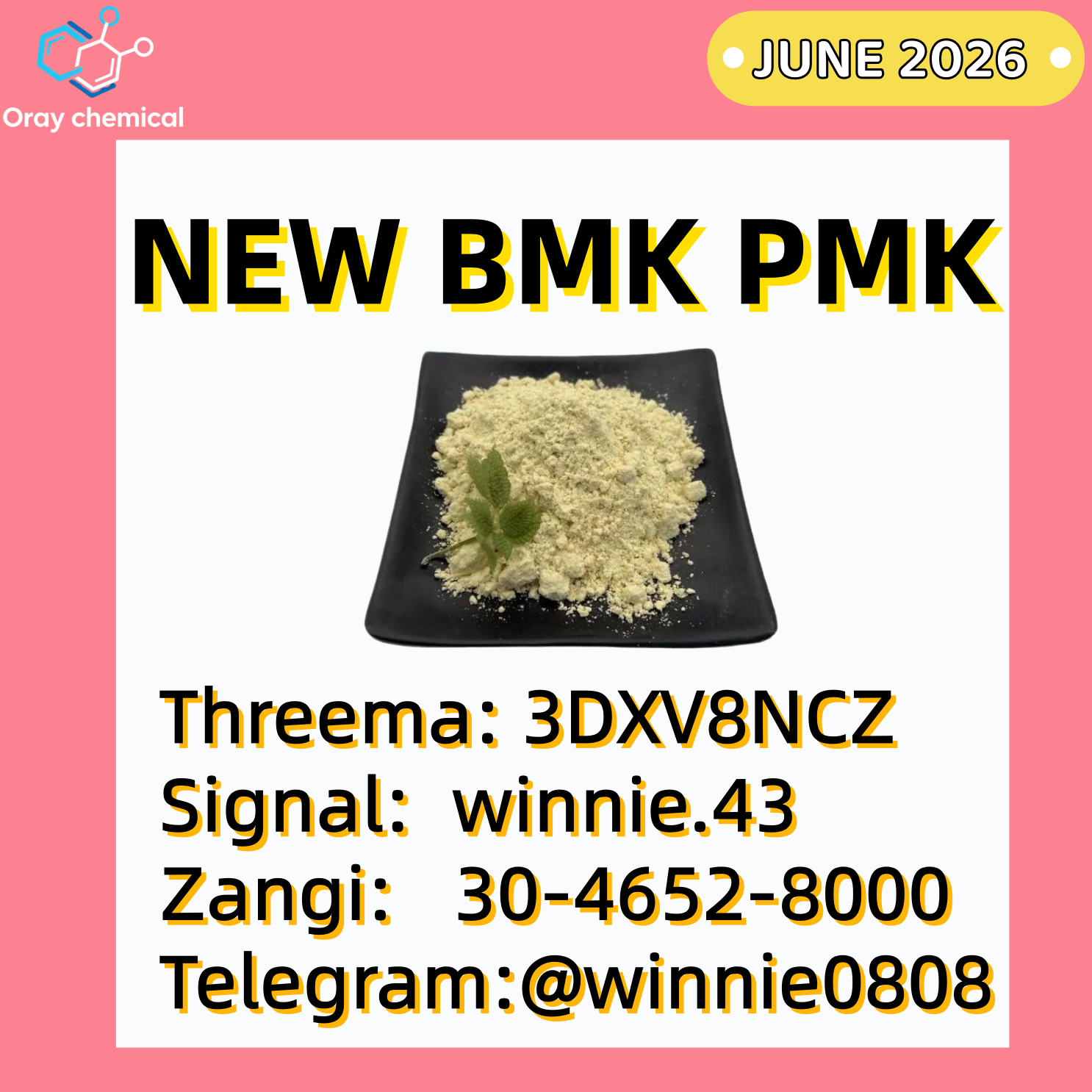 resources of 49851-31-2 safe delivery  source factory yellow And white exporters